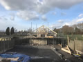 new-builds-house-extensions-west-bromwich